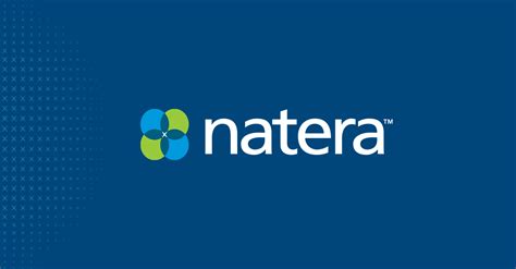 natera portal hub|natera empower portal.